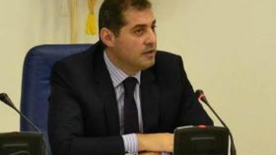 Guvernul ia în calcul un ajutor pentru investiţii în turism