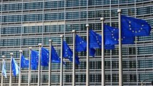 Sancţiunile adoptate de UE împotriva Rusiei au intrat în vigoare