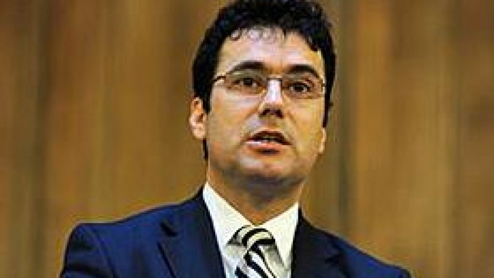 Probleme la zi: Deschiderea noului an şcolar