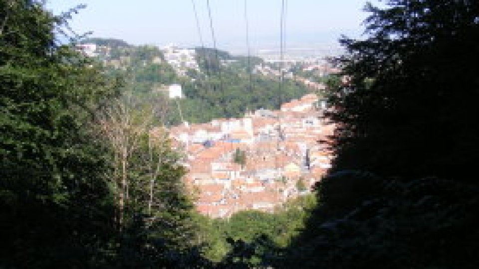 REPORTERII RADIO ROMÂNIA