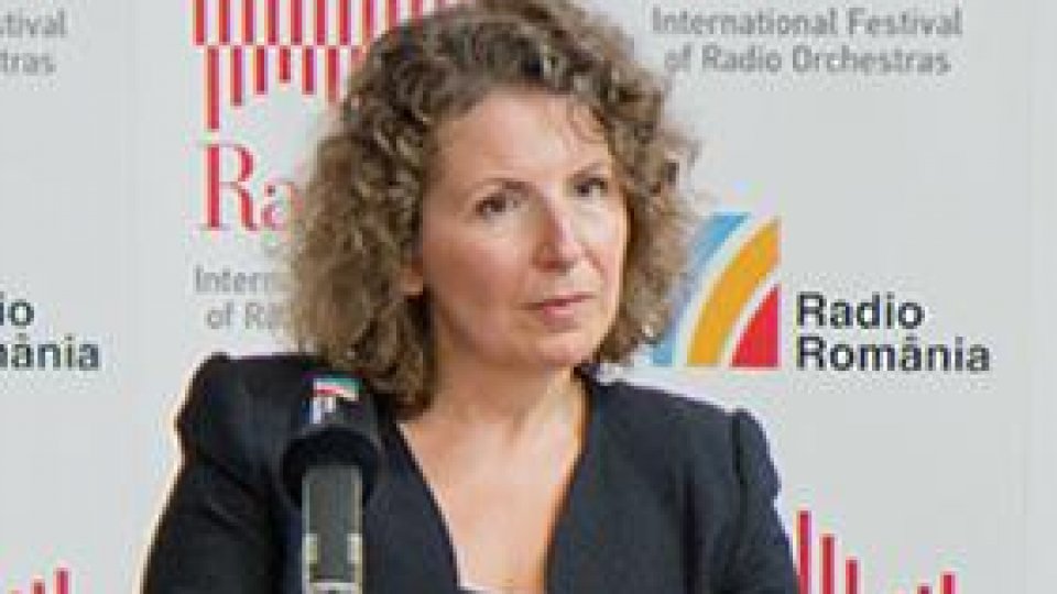 Târgul "Gaudeamus - carte şcolară" se deschide astăzi