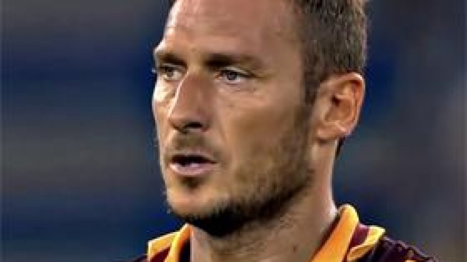 Fotbalul italian "nu mai este ce era odată"