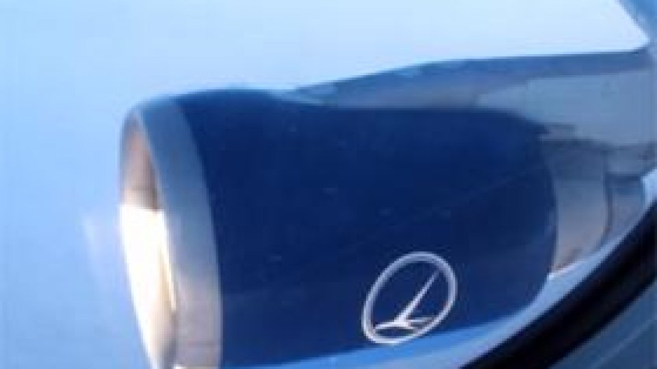 Soluţii de rezolvare a situaţiei de la TAROM, "prezentate luni"