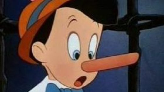 Asociaţia Mincinoşilor, reînfiinţată în Sălaj