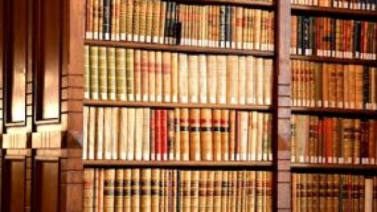 Bibliotecă pentru românii din Verona, cu sprijinul arădenilor