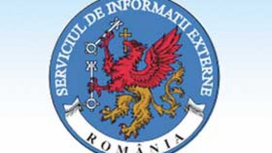 Conducerea SIE, asigurată de generalul Silviu Predoiu