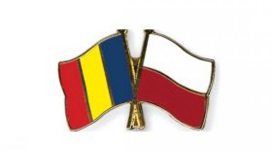 România - Polonia. O alianţă în destrămare (1938-1939)