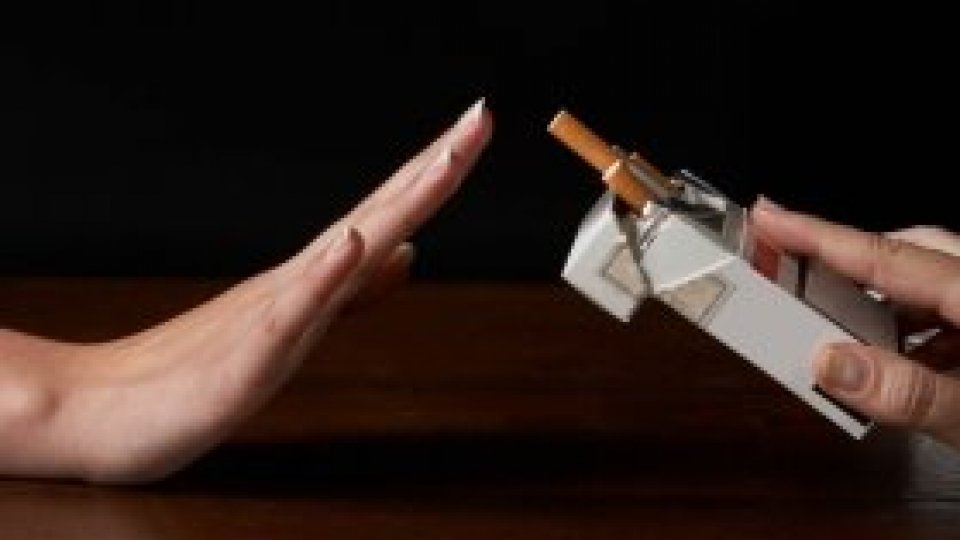 REPORTERII RADIO ROMÂNIA