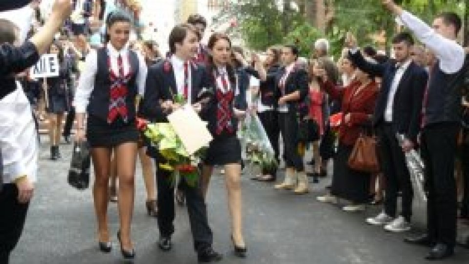 REPORTERII RADIO ROMÂNIA