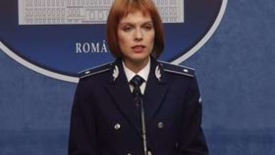 Poliţiştii cu studii superioare îşi recapătă sporul de 25%