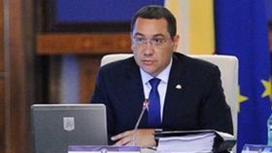 Taxa pe construcţiile speciale "va fi redusă de la 1,5 la 1%"