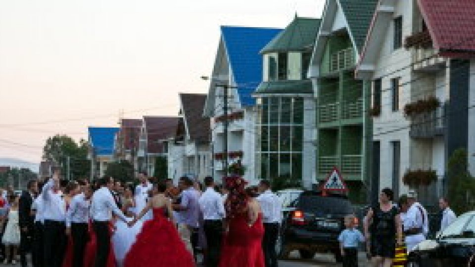 REPORTERII RADIO ROMÂNIA