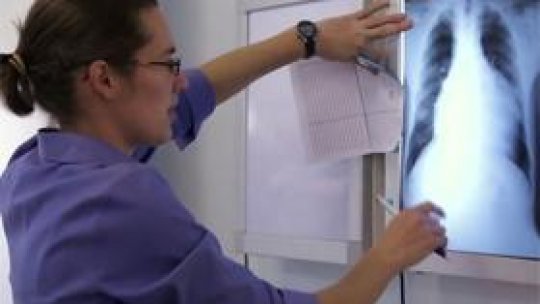 Medici americani vor trata pro bono la Botoşani