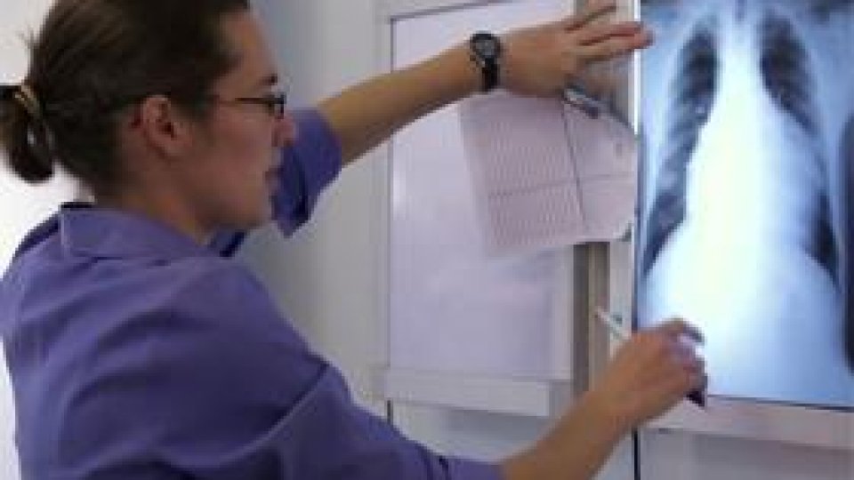 Medici americani vor trata pro bono la Botoşani