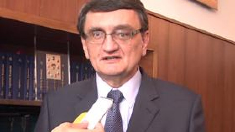 PNL contestă legea migraţiei aleşilor la Avocatul Poporului