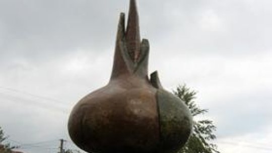 Cultivarea cepei de Pericei, o tradiţie de sute de ani