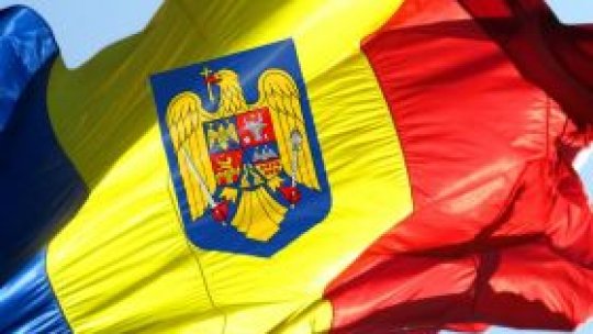 Ziua limbii române, sărbătorită de românii din afara granițelor