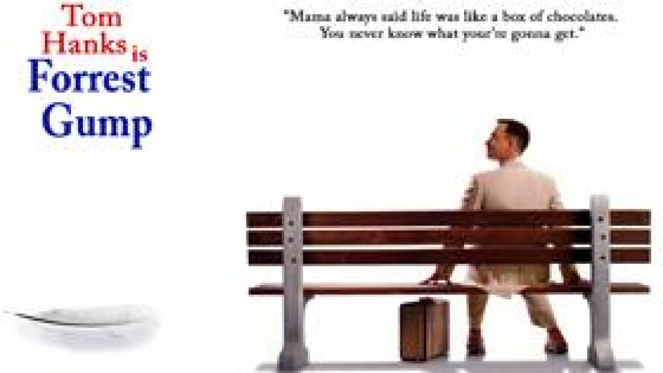 Ascultă noaptea - ediția 104 (8 septembrie 2014)