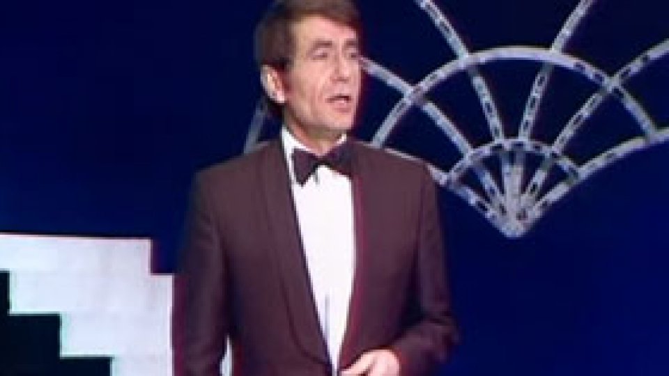 Remember Dan Spătaru