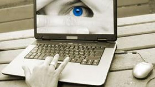 Așa numita lege "Big Brother", readusă în discuţie