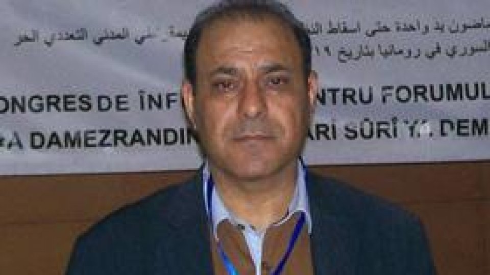 Un atac precum cel de la Paris "nu poate avea loc în România"