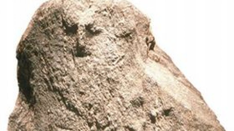 Anul Nou (II)–Anul Nou de iarnă-Zeul Soare-Moș Crăciun