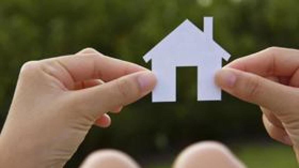 Ediţia din 17.12.2014