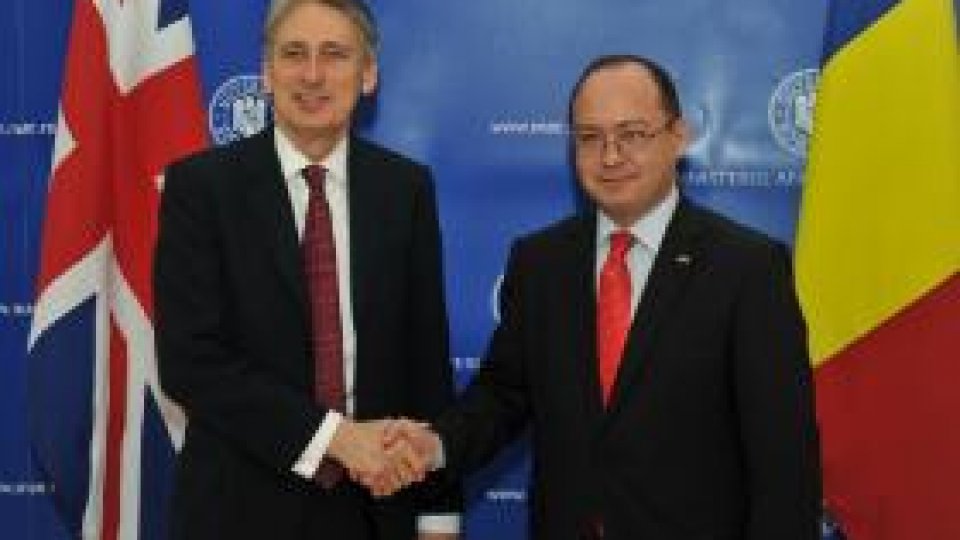 Mobilitatea lucrătorilor "are efecte economice pozitive"