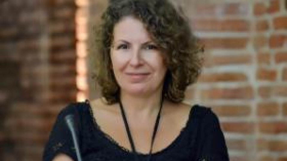 Radio România, "un promotor al culturii"