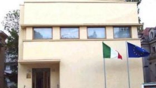 Radio România, "contribuţie remarcabilă la viaţa culturală"