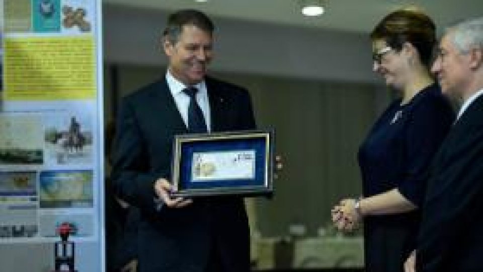 Evenimente dedicate Zilei Culturii Naționale