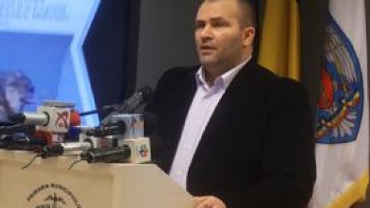 Programul de gestionare a câinilor fără stâpân a ajuns la final