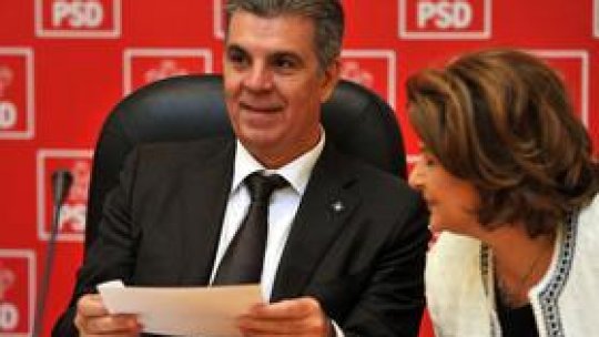 Codul electoral, discutat cu ONG-urile