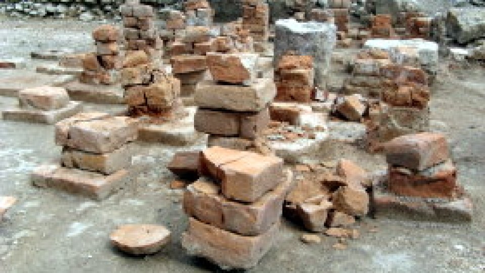 REPORTERII RADIO ROMÂNIA