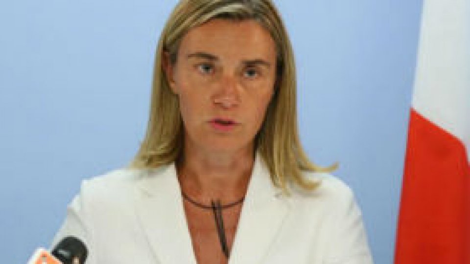 Alianță mondială împotriva jihadismului