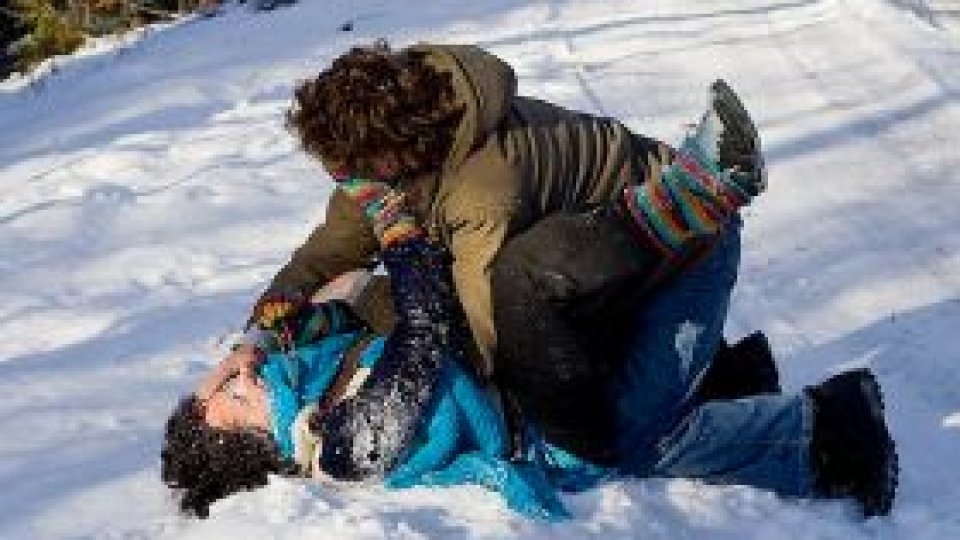 Românii au 13 zile libere în 2015