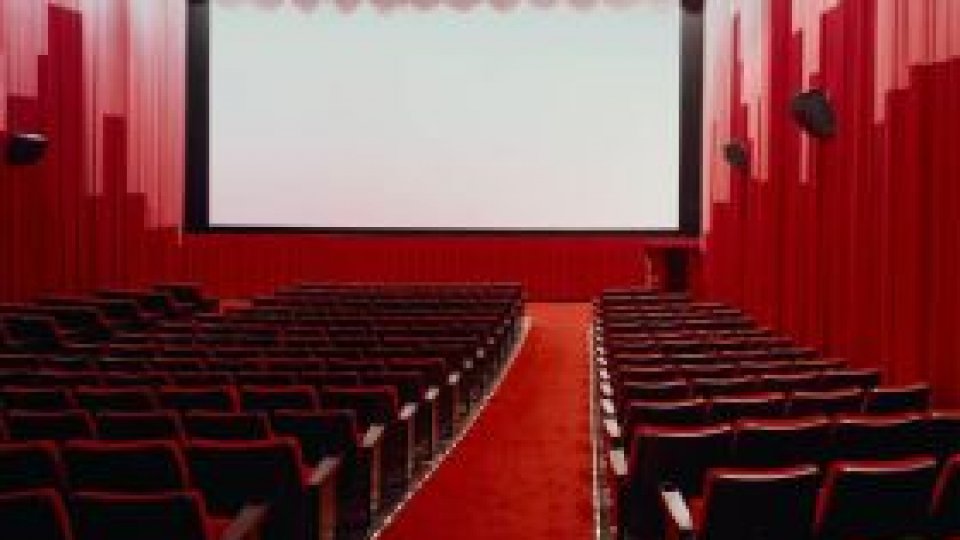 Un film din România la Festivalul Internaţional de la Rotterdam