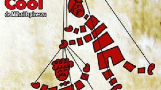 Cool de Mihai Ispirescu - o comedie spumoasă, în premieră la TNR
