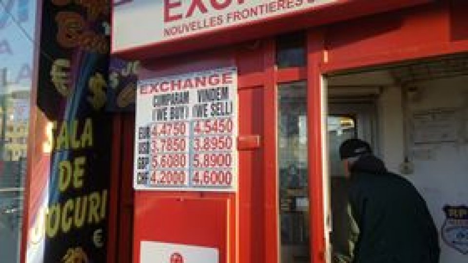 Despre ce vorbim în controversa francului elvețian