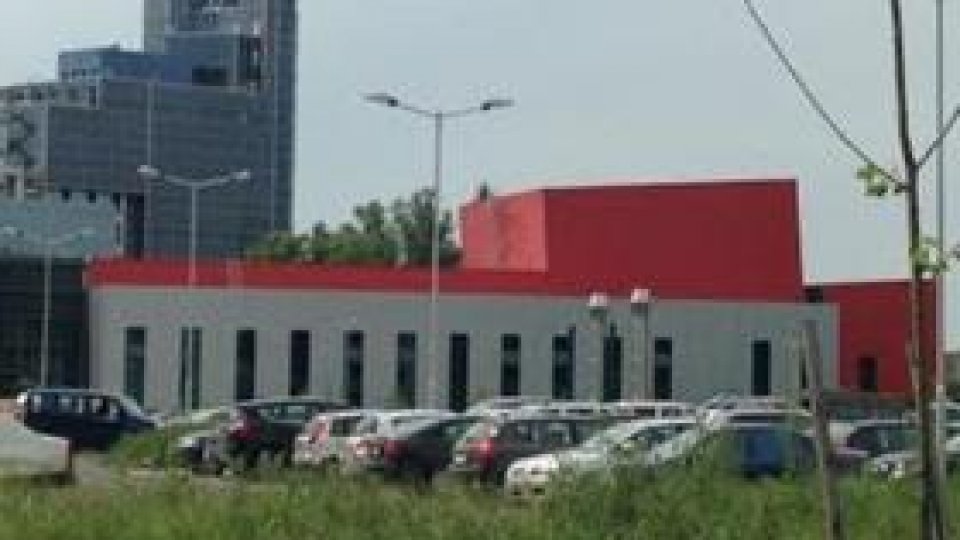 Teatrul de Operetă Ion Dacian se mută în casă nouă