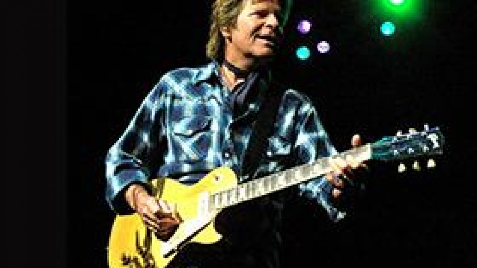 Ascultă noaptea - ediția 124 (26 ianuarie 2015)