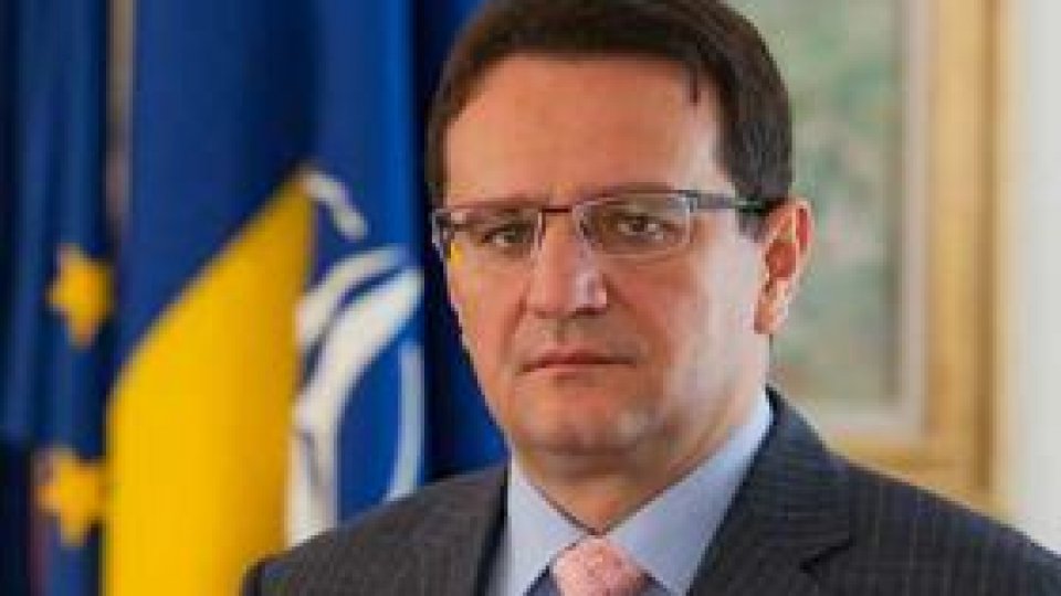 SRI și SIE, fără directori