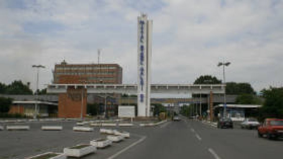 Salariații Arcelor Mittal Galaţi au un nou CCM