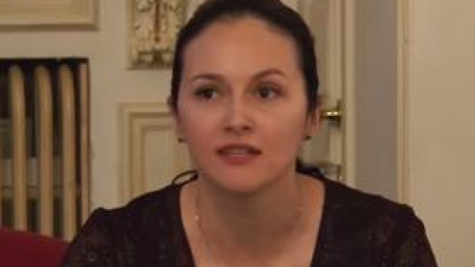 DNA cere noi mandate de arestare pentru D. Cocoș și Alina Bica