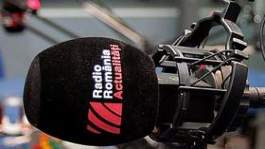 Probleme la zi: Reducerea dobânzii de referinţă de către BNR