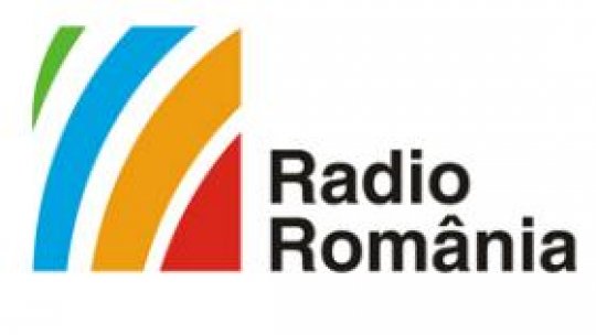 Președintele SRR, mesaj de solidaritate cu victimele din Paris