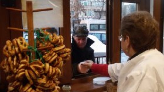 REPORTERII RADIO ROMÂNIA