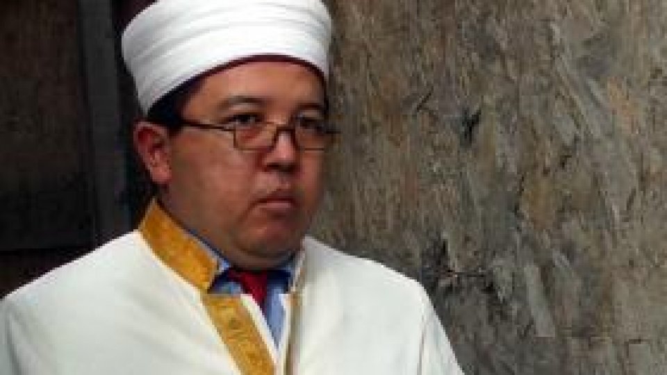 Reacția musulmanilor din România după atacul din Paris