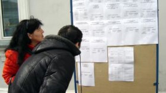 Sindicatele critică OUG privind Agenţia pentru Inspecţia Muncii