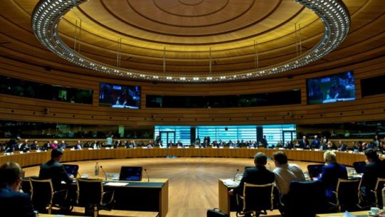 Campania Rusiei în Siria "contribuie la radicalizarea teroristă în regiune"